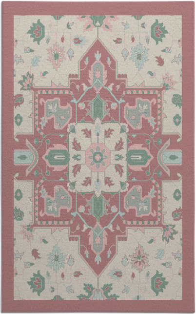 appleby rug - item 1281735