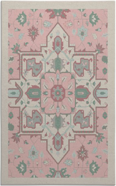 appleby rug - item 1281738