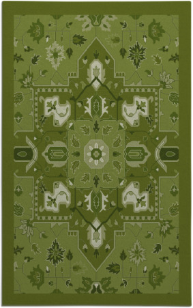 Appleby Rug