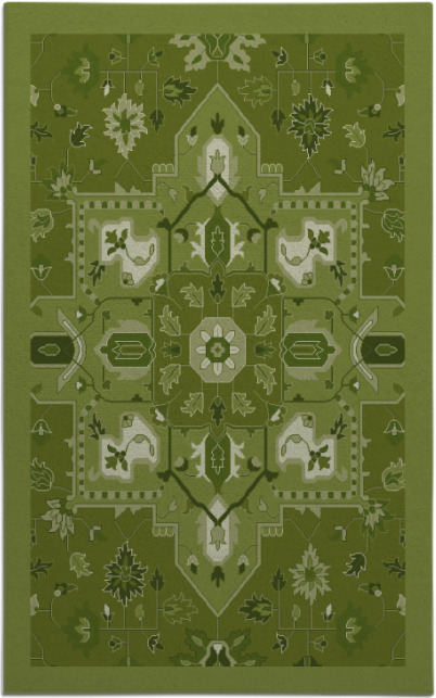 appleby rug - item 1281740