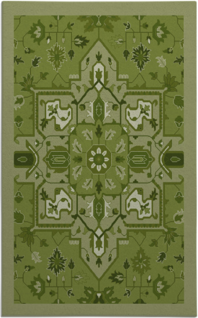 appleby rug - item 1281741
