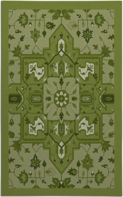 appleby rug - item 1281742