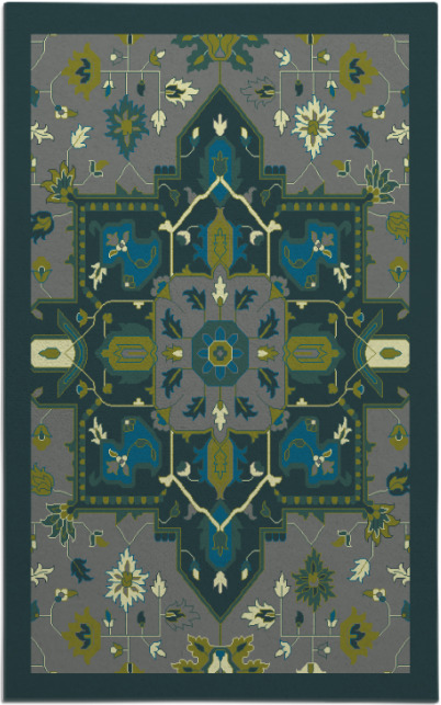 appleby rug - item 1281744