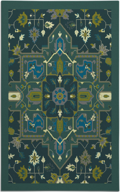 appleby rug - item 1281745