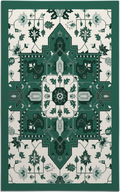 appleby rug - item 1281747