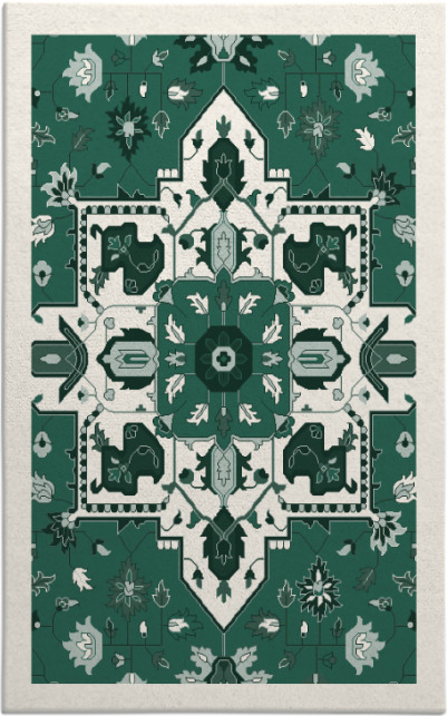 appleby rug - item 1281748