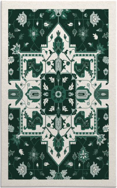 appleby rug - item 1281750