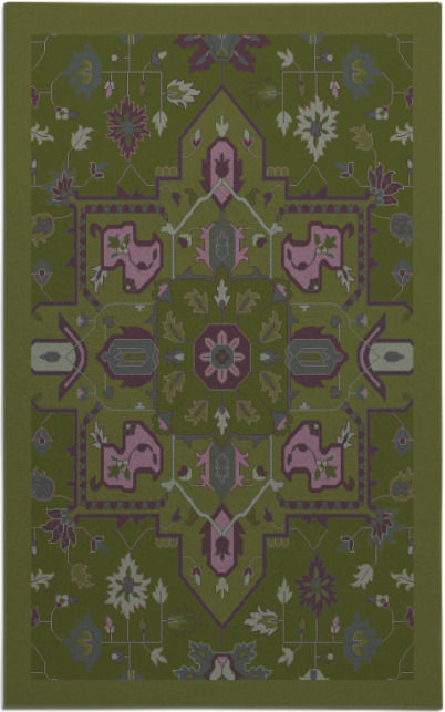 appleby rug - item 1281751