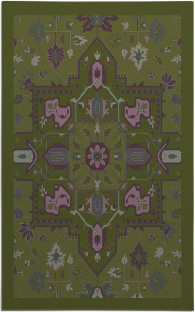 appleby rug - item 1281752