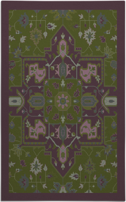 appleby rug - item 1281753