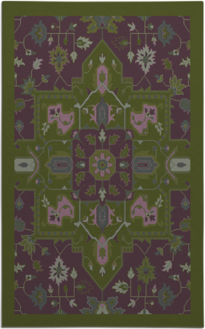 appleby rug - item 1281754