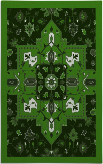 appleby rug - item 1281755