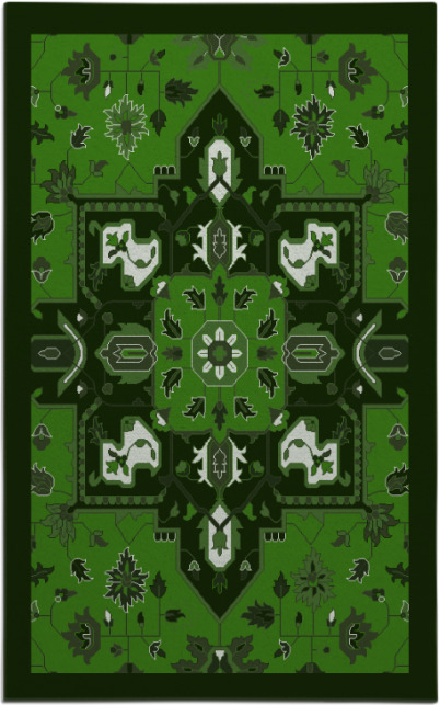 appleby rug - item 1281756