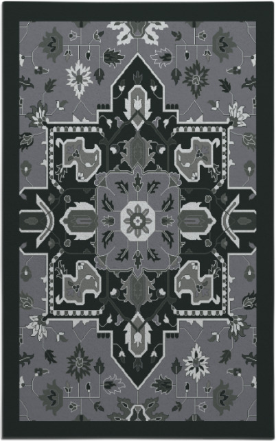 appleby rug - item 1281760