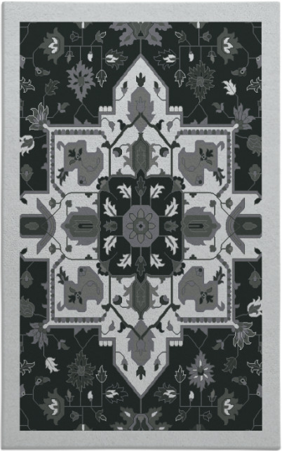 appleby rug - item 1281761