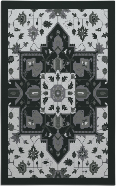 appleby rug - item 1281762