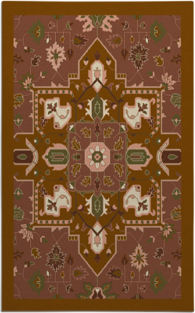 appleby rug - item 1281764