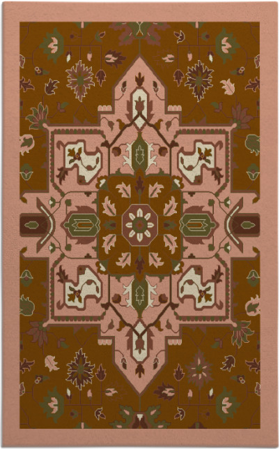 appleby rug - item 1281765