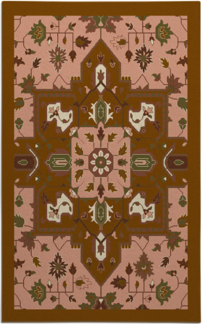 appleby rug - item 1281766