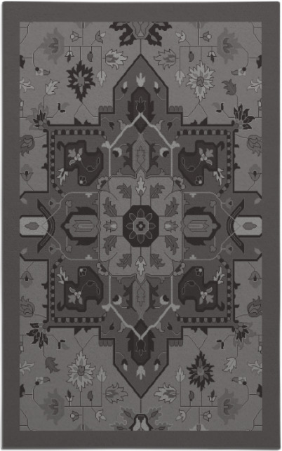 appleby rug - item 1281767