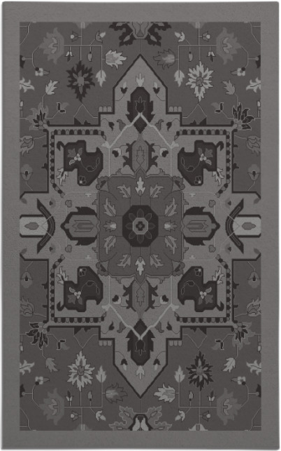 appleby rug - item 1281768