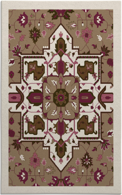 appleby rug - item 1281772