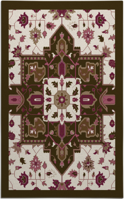 appleby rug - item 1281773