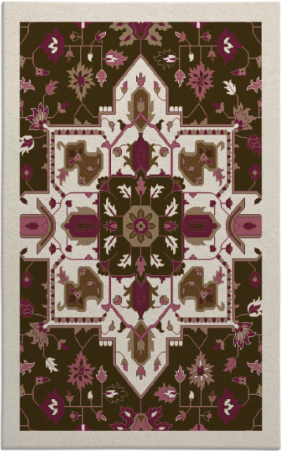 appleby rug - item 1281774