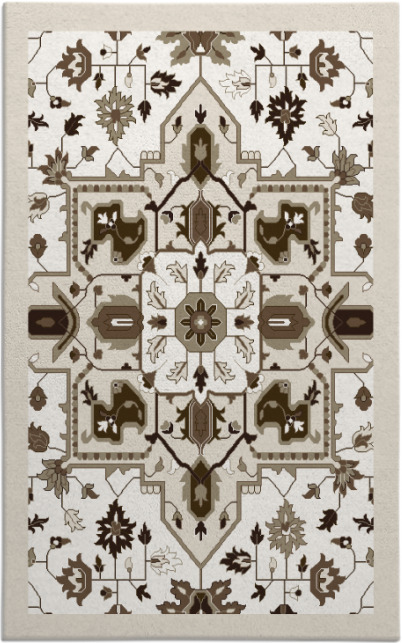 appleby rug - item 1281777