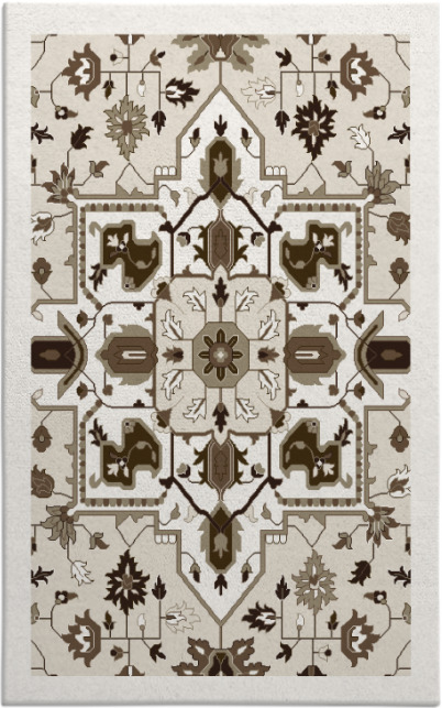 appleby rug - item 1281778