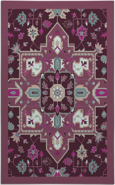 appleby rug - item 1281781