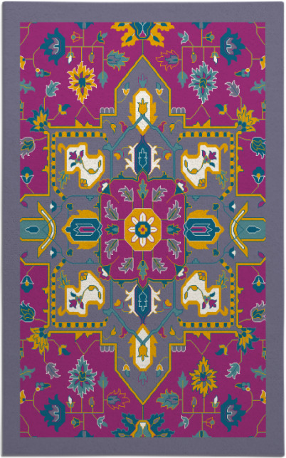 appleby rug - item 1281784