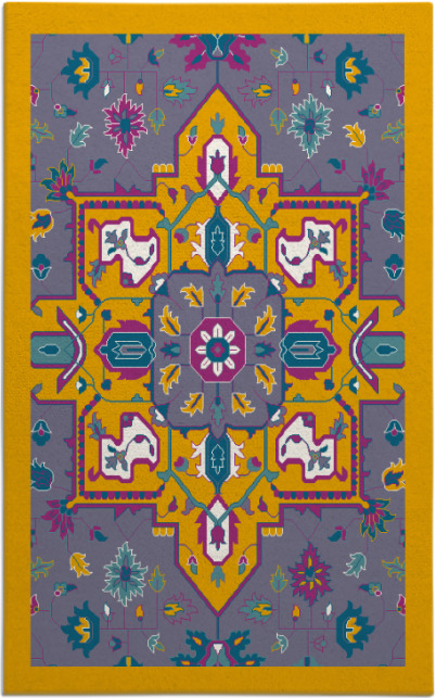 appleby rug - item 1281785