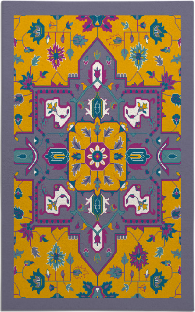 appleby rug - item 1281786