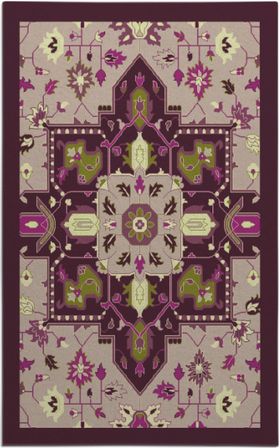 appleby rug - item 1281788