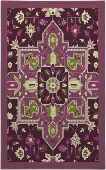 appleby rug - item 1281789