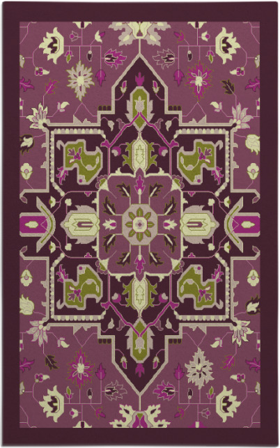 appleby rug - item 1281790
