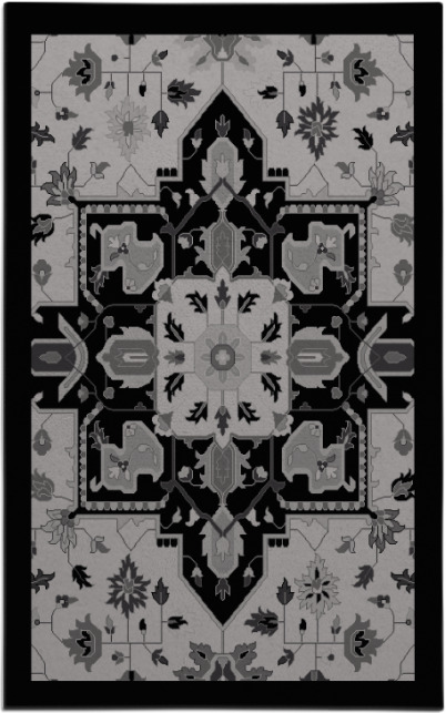 appleby rug - item 1281792