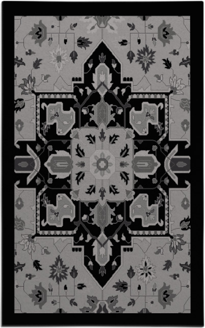 appleby rug - item 1281794