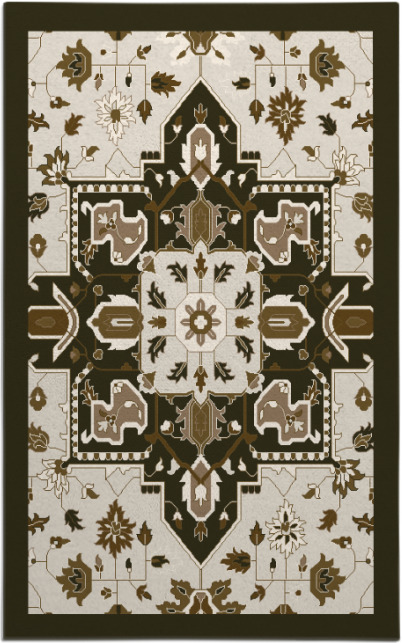 appleby rug - item 1281796
