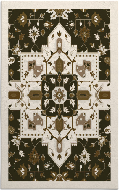 appleby rug - item 1281797