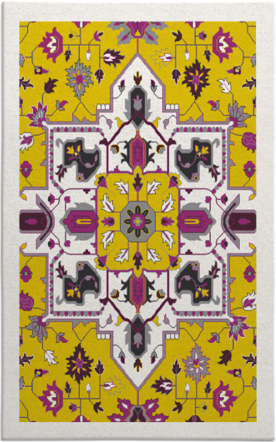 appleby rug - item 1281806