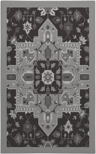 appleby rug - item 1281809