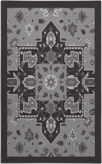 appleby rug - item 1281810