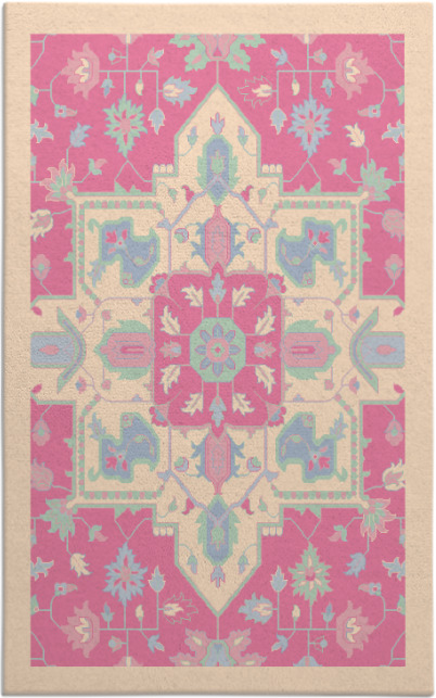 appleby rug - item 1281812