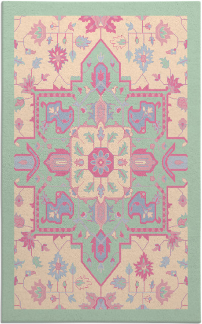 appleby rug - item 1281813