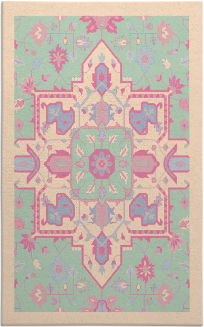 appleby rug - item 1281814