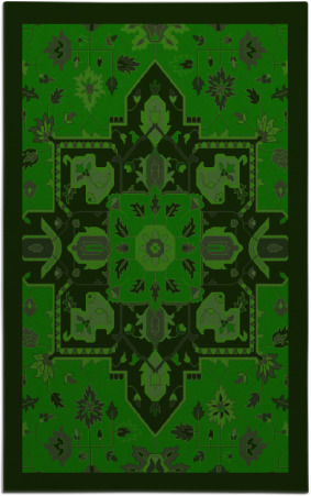 Appleby Rug