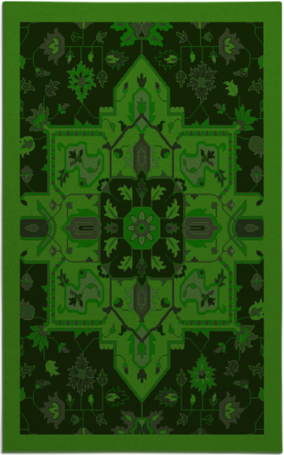 appleby rug - item 1281821