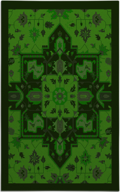 appleby rug - item 1281822